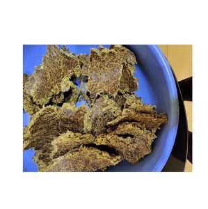 เค้กเมล็ดฝ้ายสำหรับให้อาหารวัวและอาหารเสริม - Product Image 3