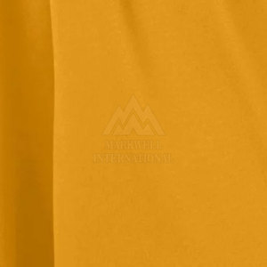 Pantalones cortos deportivos para hombre, pantalones cortos de color sólido con cordón para hombre, pantalones cortos deportivos de secado rápido para hombre - Product Image 6