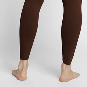 Leggings de yoga sans couture pour femmes Leggings de yoga taille haute Push up Pantalons de gymnastique Leggings de gymnastique pour femmes 2025 - Product Image 6