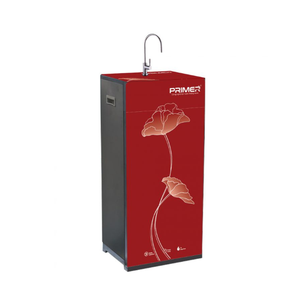 PRIMER Modern RO <b>Water</b> <b>Purifier</b> Electric Powered for Household and Hotel Use PRS-PLUS03 High Quality - Product Image 3