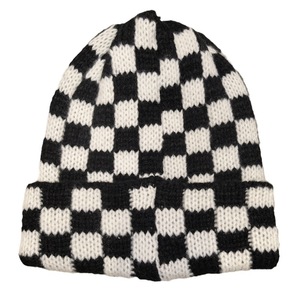 I più venduti bebè Unisex in finta pelliccia di coniglio Grid da donna Candy Color bianco spesse e soffici a prezzi molto economici - Product Image 2