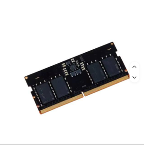 RAM Original para Juegos de Escritorio de 16 GB de Doble Rango SODIMM, 2x8 GB DDR5-6000 6000 MHz PC3L-12800S 12800 REG ECC Sin Búfer 1.35 V CL11 2Rx8 - Product Image 5