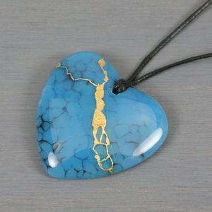 Personalizar venta al por mayor única moda mujer Unisex fiesta compromiso aniversario suéter cadena clásico resina collar largo - Product Image 5