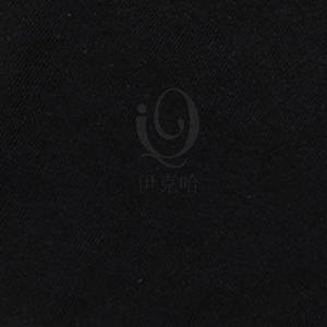 Camisetas de Verano para Mujer, Nuevo Estilo, Transpirables, de Secado Rápido, 100% Algodón, Casuales - Product Image 6