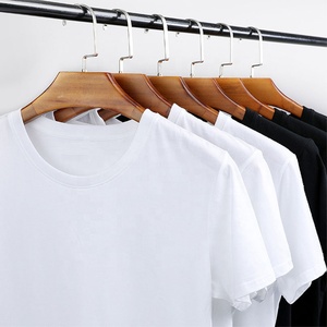 เสื้อยืดลำลองผู้ชาย ผ้าเจอร์ซีย์เนื้อแน่น 100% ผ้าฝ้าย พิมพ์ลายดิจิตอลตามสั่ง พร้อมโลโก้ น้ำหนัก 150 กรัม ทรงโอเวอร์ไซส์ ใส่ได้ทั้งชายและหญิง ระบายอากาศได้ดี - Product Image 5