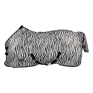 Manta Antimoscas con Conjunto de Forro Polar - Product Image 3