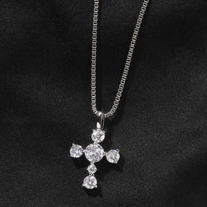 Collier pendentif médaillon photo ouvrable cadeau de bijoux à la mode personnalisé - Product Image 4