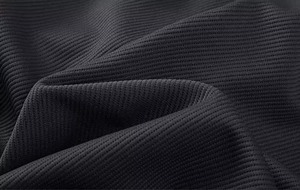 <b>Men's</b> Heavy Weight Pullover Hoodies Fresh Arrival Sweatshirts in French Terry Fabric <b>Zip</b> Solid with 180ct for Winter - Product Image 6