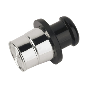 Xe nhẹ hơn chuyển hướng an toàn Stash an toàn chuyển hướng nhỏ an toàn Container có giá trị Hideaway trong đồng bằng cảnh bí mật - Product Image 2