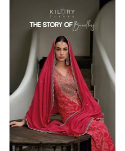 Caftan marocain élégant pour femmes en tissu de satin perlé avec broderie ouverte classique en robe de soirée modeste pour une tenue de fête - Product Image 4