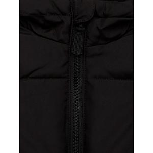 Chaqueta acolchada para niños Abrigo acolchado ligero y cálido - Product Image 3