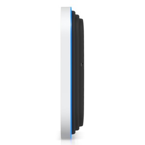 Ubiquiti E7 | <b>Access</b> <b>point</b> | WiFi 7, 10GbE uplink - Product Image 4