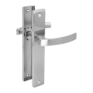 Set di Maniglie per Porta "Sena" - Product Image 3