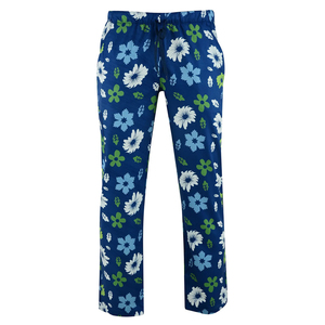 Custom Unisex Sublimado Scrub Sets Cómodo Ligero Alta Durabilidad Tejido Moderno Hospital Médicos Enfermeras Personalizado - Product Image 6