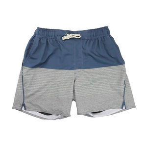 MMA <b>Shorts</b> Breathable Men <b>Short</b> Knee Length Men MMA <b>Shorts</b> For Sale Made In Pakistan - Product Image 6