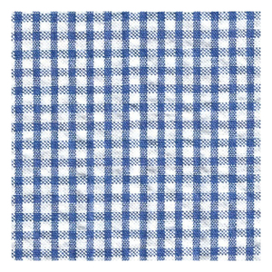 เสื้อเชิ้ตผ้าพิมพ์ลายสำหรับส่งออก - Product Image 1