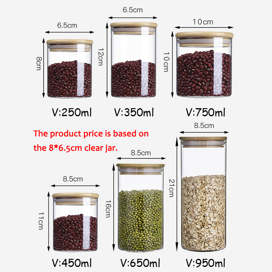 Otras tallas: Contactar con Ventas