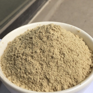 สารสกัดจากตะไคร้คุณภาพสูงผงตะไคร้สำหรับการใช้งานที่หลากหลาย - Product Image 6