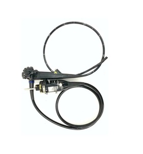 Reparación de sondas de ultrasonido y endoscopios flexibles EG-99WR, gastroscopio electrónico de bajo precio, 12 meses de garantía, entrega rápida - Product Image 2