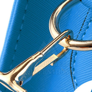 Sac à main en cuir tendance, best-seller, pour usage extérieur, imperméable, logo personnalisé, sac à main en cuir tendance - Product Image 5