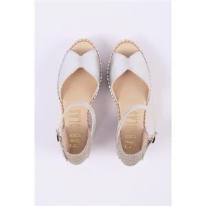 Sandale à talon ouvert - Product Image 4