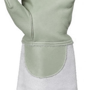 ถุงมือดับเพลิงสีสำหรับทำงาน - Product Image 5