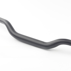 แฮนด์รถจักรยานยนต์ทิศทางก๊อกน้ำตำแหน่งที่แม่นยำสำหรับ Triumph <span class=keywords><strong>Street</strong></span> <span class=keywords><strong>Triple</strong></span> <span class=keywords><strong>675R</strong></span> 2013-2016 - Product Image 2