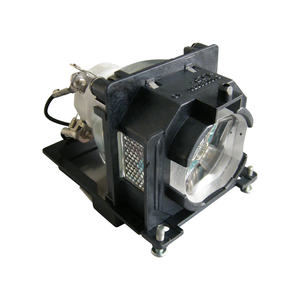 Pro-Gen <b>projector</b> <b>lamp</b> replacement for PANASONIC ET-LAL500 with housing - Product Image 1