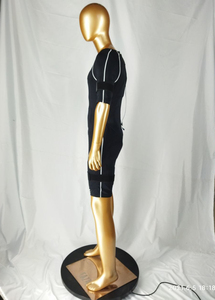 <span class=keywords><strong>Mejor</strong></span> precio Muscle Vibrator Xbody Dispositivo de Electroestimulación - Product Image 2