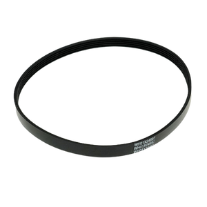WH01X24697CM Electric <b>Washing</b> <b>Machine</b> Drive Belt Rubber Replacement for WH01X24697 From Ningbo Port - Product Image 1