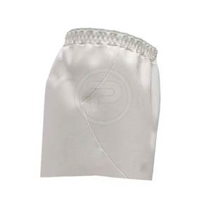 กางเกงกีฬาขาสั้นสำหรับผู้ใหญ่กางเกงขาสั้นเล่นกีฬารักบี้ระบายอากาศได้ดีสินค้ามาใหม่ - Product Image 4