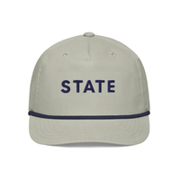 Casquette de baseball en coton personnalisée avec logo brodé, casquette de baseball en sergé de coton personnalisée, casquette à logo ajustable, casquette de baseball OEM personnalisée