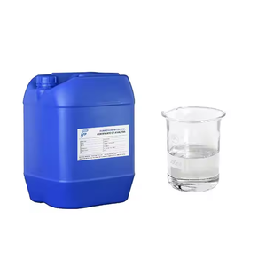 Door to Door 5-Bromo-1-Pentene Cas 1119-51-3 5-Bromo-1-Pentene - Product Image 1