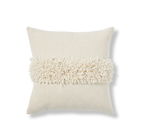 Venta al por mayor 50x50 Fundas de cojín cuadradas hechas a mano Boho algodón almohada bordada Kilim geométrico indio Handloom para uso doméstico - Product Image 2