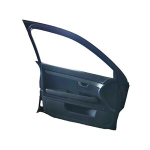 ประตูหน้าซ้ายออดี้ เอ 4 เอแวนท์(8ED) (04>08) - Product Image 2