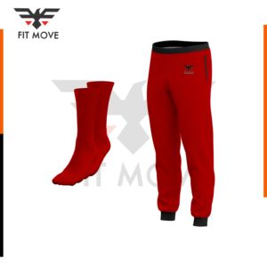 2024 dernier maillot de basket-ball unisexe ensemble confortable Polyester t-shirts Shorts personnalisé Sublimation en gros nouveau Style basket-ball - Product Image 4