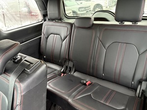 FORD EXPEDITION LIMITED STEALTH EDITION 2021 USADO (LHD/RHD) - Product Image 5