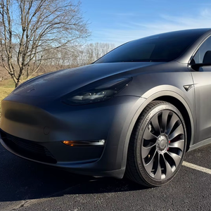 Tesla Model Y Performance 2024 Usado Premium, Doble Motor, Tracción en las Cuatro Ruedas, 279 Millas de Autonomía - Product Image 1
