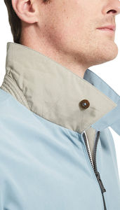 Chaquetas Softshell de Camuflaje para Hombre, Cálidas, Impermeables, Resistentes al Viento, Forradas de Polar, para Senderismo, Invierno, Formales - Product Image 5