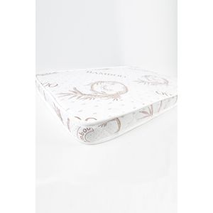 Lettino ortopedico Premium parco letto
