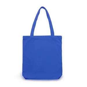 Borsa Promozionale Personalizzata Fresia per Merchandising e Marketing dei Clienti - Product Image 2