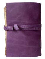 Journal en cuir personnalisé carnet de notes mari cadeau d'anniversaire journal pour hommes cahier personnalisé sort grimorie planificateur pour homme