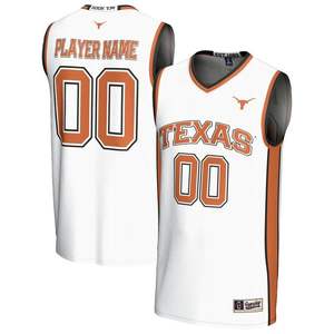 Camiseta de baloncesto de alta calidad y sublimación servicio OEM camiseta de baloncesto Laker - Product Image 4