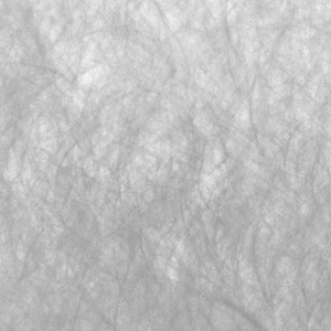 <strong>Tyvek</strong> <strong>Paper</strong> Manufacturers Sheets Rolls for Printing Envelope Waterproof Roll of <strong>Tyvek</strong> A4 Printing <strong>Paper</strong> Sheets <strong>Tyvek</strong> <strong>Paper</strong> - Product Image 2