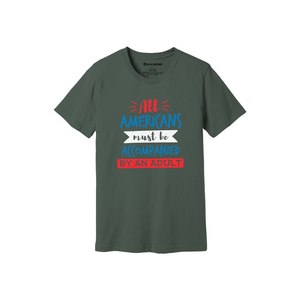 Camiseta de algodón 100% con temas de bondad, estampado de estilo informal, 12 opciones de color, 160-180, colocación de diseño personalizable GSM pesado - Product Image 4