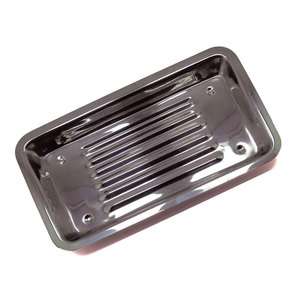 Plateau détartreur Instruments dentaires plateau détartreur dentaire en gros disponible dans les prix de gros - Product Image 4