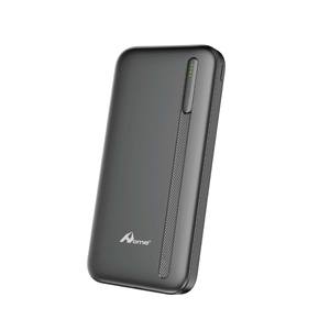 Batterie Externe Portable HOME DIGITALOME HPK-038 10000mAh 2.0A Charge Rapide Type C Puissance de Sortie 25W pour Chargement de Téléphone - Product Image 3