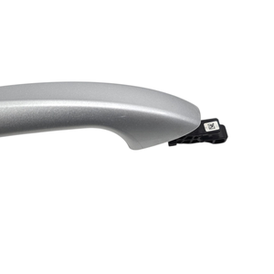 Poignée de porte extérieure avant gauche MERCEDES Classe C (W205) (2013-) A0997601359 (13>) - Product Image 5