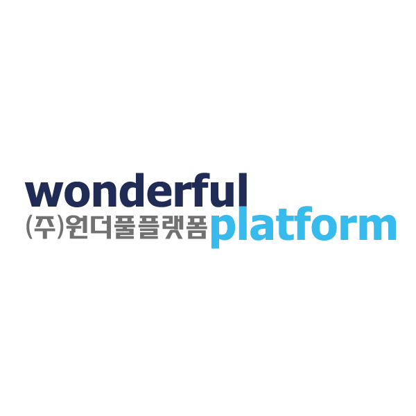 Wonderful Platform logo