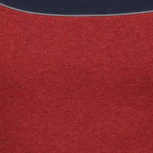 Nouveau Style de mode col haut vêtements pour hommes débardeurs coton respirant grande taille haute rue été couleur rouge hommes débardeurs - Product Image 4